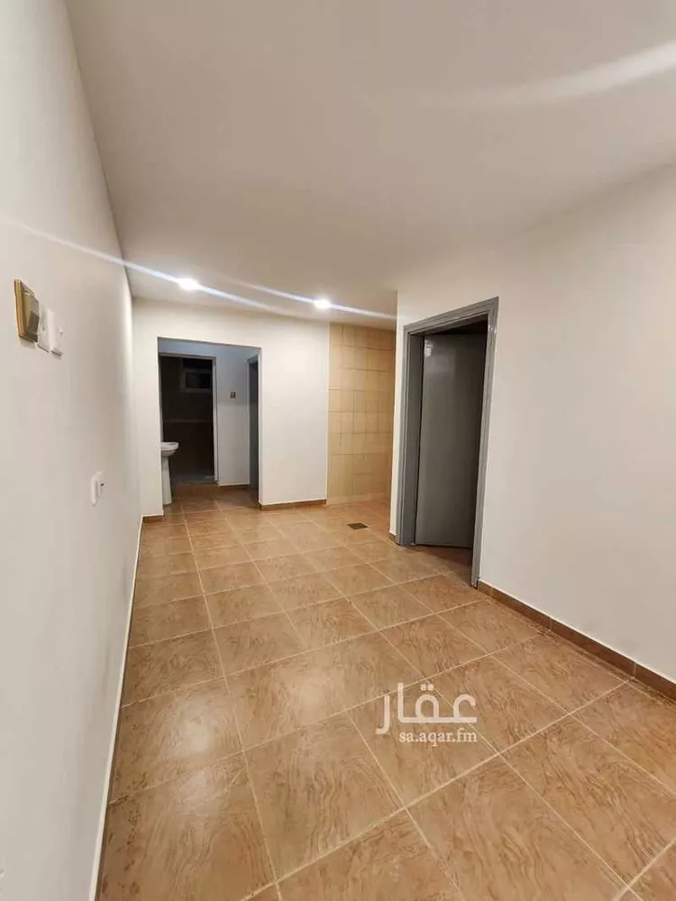 Building for Rent in Riyadh An Nasim Ash Sharqi صورة 4
