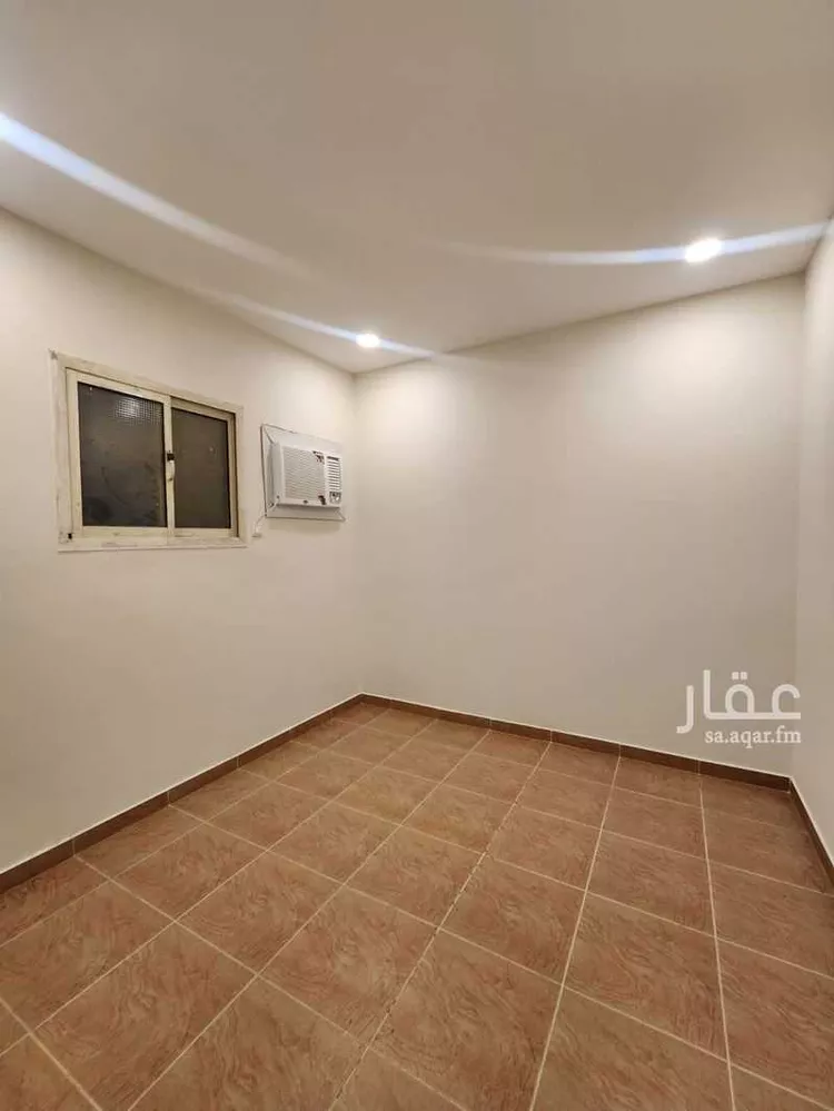 Building for Rent in Riyadh An Nasim Ash Sharqi صورة 3