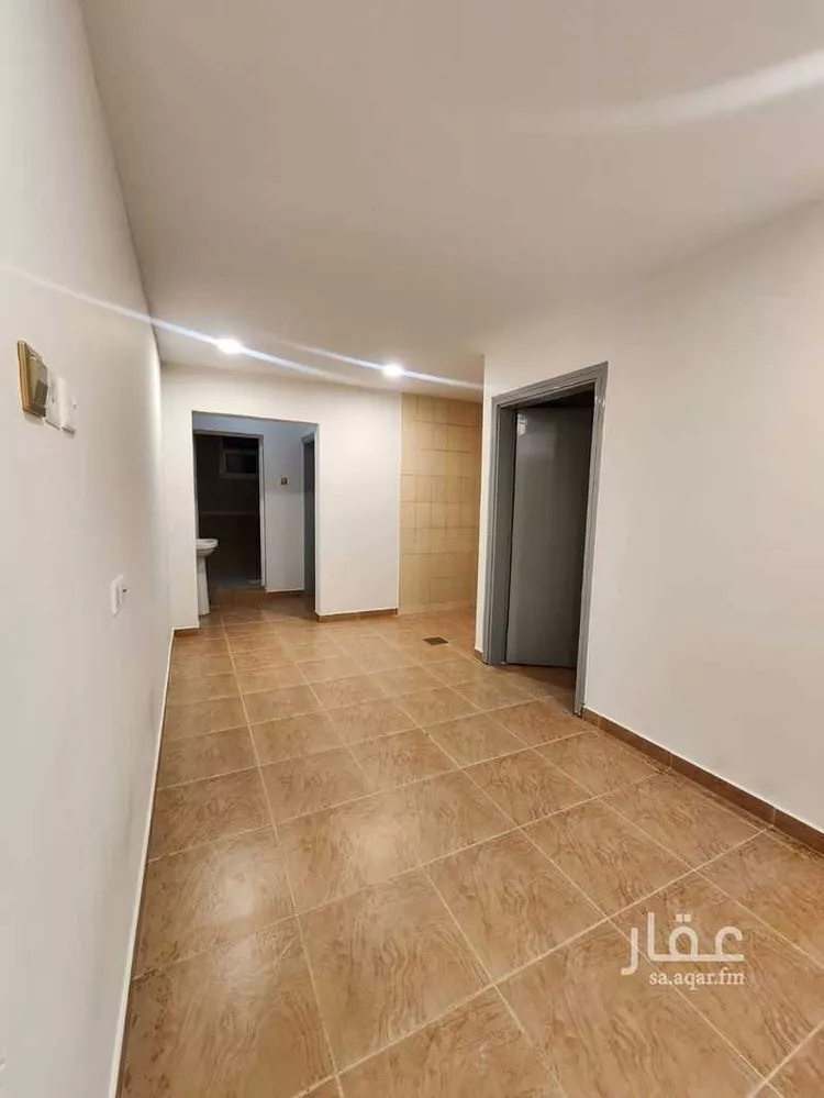 Building for Rent in Riyadh An Nasim Ash Sharqi صورة 4