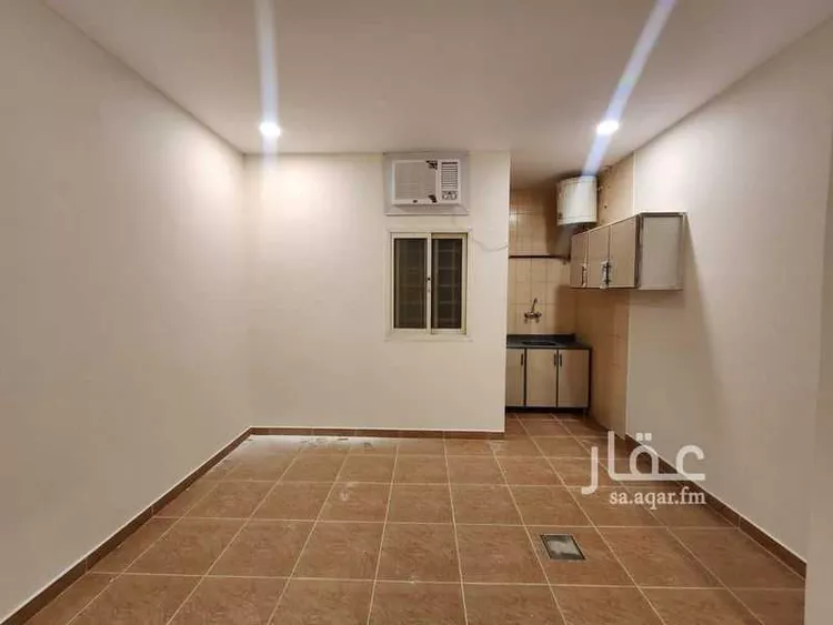 Building for Rent in Riyadh An Nasim Ash Sharqi