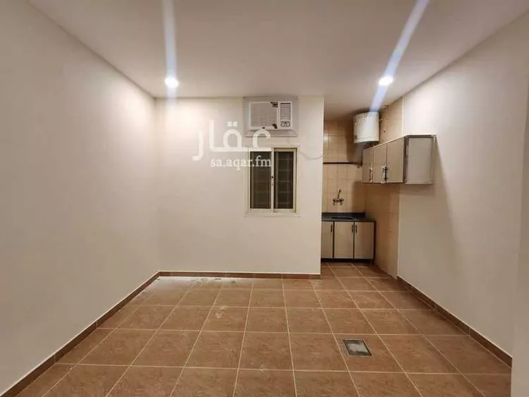 Building for Rent in Riyadh An Nasim Ash Sharqi صورة 2