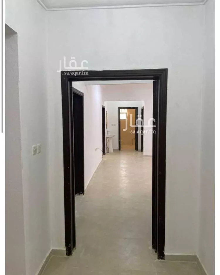 شقة للبيع في شارع المحيى ، حي اشبيلية ، الرياض ، منطقة الرياض