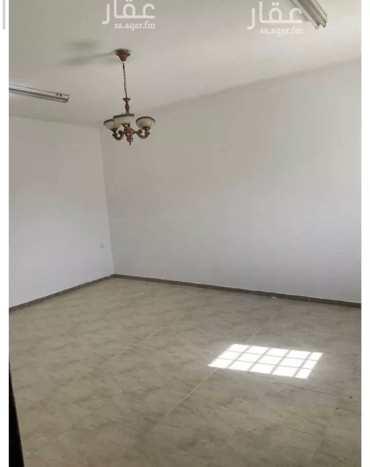 شقة للبيع في شارع المحيى ، حي اشبيلية ، الرياض ، منطقة الرياض صورة 4