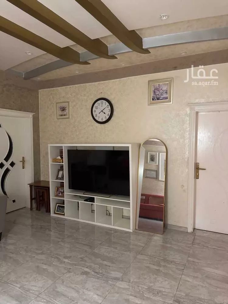 عمارة للبيع في شارع الوليد ابن هشام ابن معاوية, حي الخالدية, مدينة مكة المكرمة, منطقة مكة المكرمة صورة 5