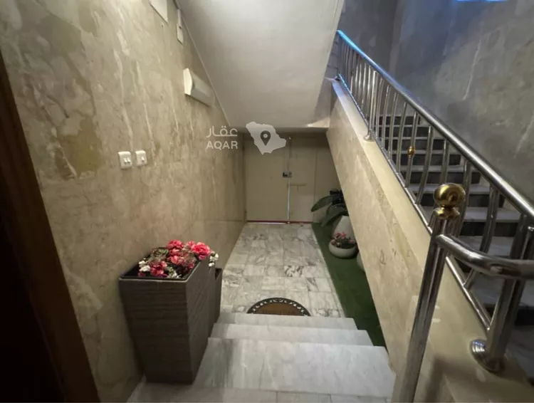 عمارة للبيع في العوالي 394 ، مكة ، منطقة مكة المكرمة 6