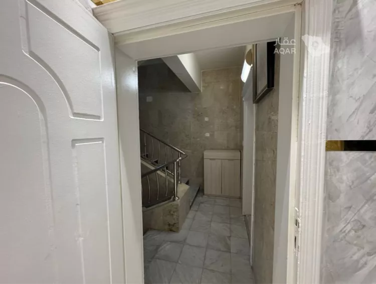 عمارة للبيع في العوالي 394 ، مكة ، منطقة مكة المكرمة 2