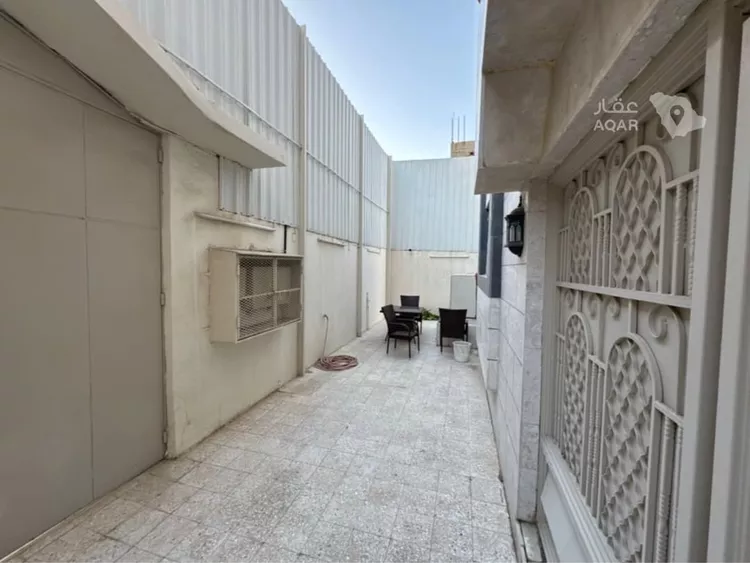 عمارة للبيع في العوالي 394 ، مكة ، منطقة مكة المكرمة 5