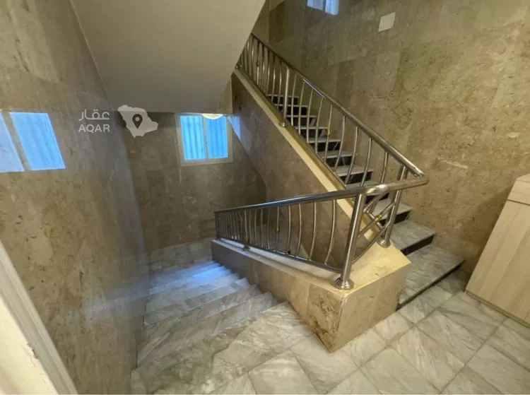 عمارة للبيع في العوالي 394 ، مكة ، منطقة مكة المكرمة 7