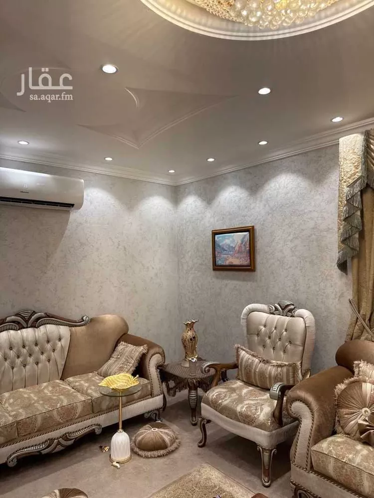 عمارة للبيع في شارع الوليد ابن هشام ابن معاوية, حي الخالدية, مدينة مكة المكرمة, منطقة مكة المكرمة