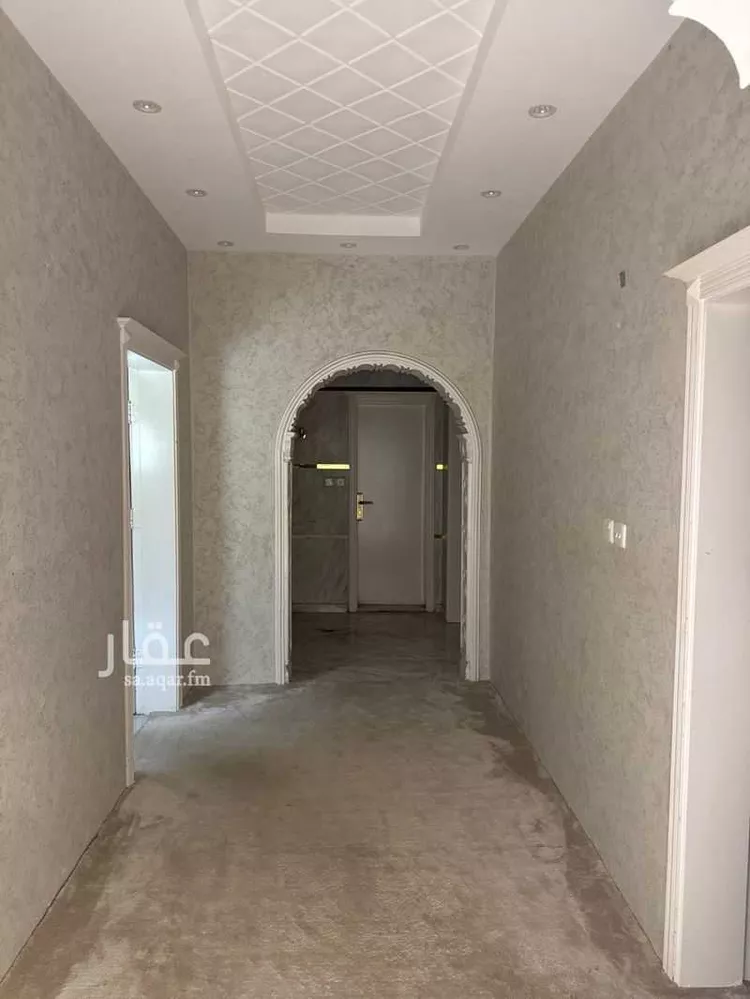 عمارة للبيع في شارع الوليد ابن هشام ابن معاوية, حي الخالدية, مدينة مكة المكرمة, منطقة مكة المكرمة صورة 4