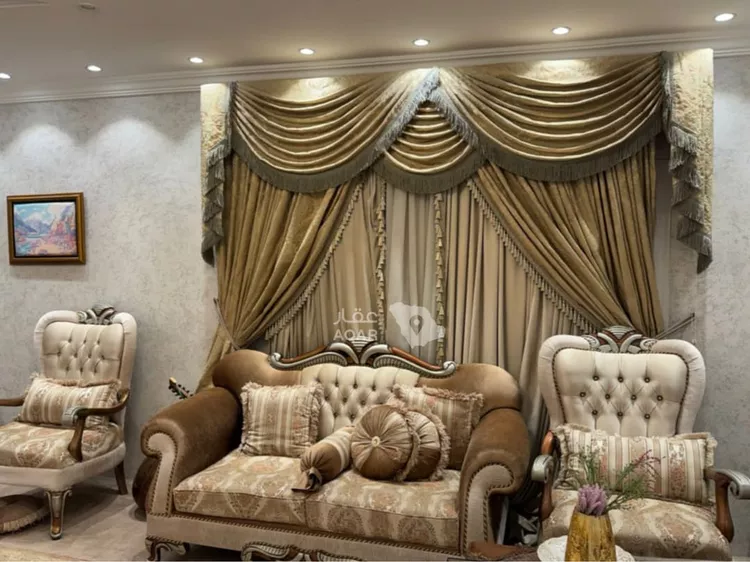 عمارة للبيع في العوالي 394 ، مكة ، منطقة مكة المكرمة 11
