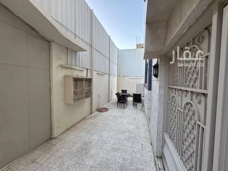 عمارة للبيع في شارع الوليد ابن هشام ابن معاوية, حي الخالدية, مدينة مكة المكرمة, منطقة مكة المكرمة صورة 4