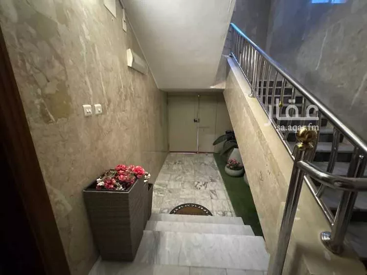 عمارة للبيع في شارع الوليد ابن هشام ابن معاوية, حي الخالدية, مدينة مكة المكرمة, منطقة مكة المكرمة صورة 5