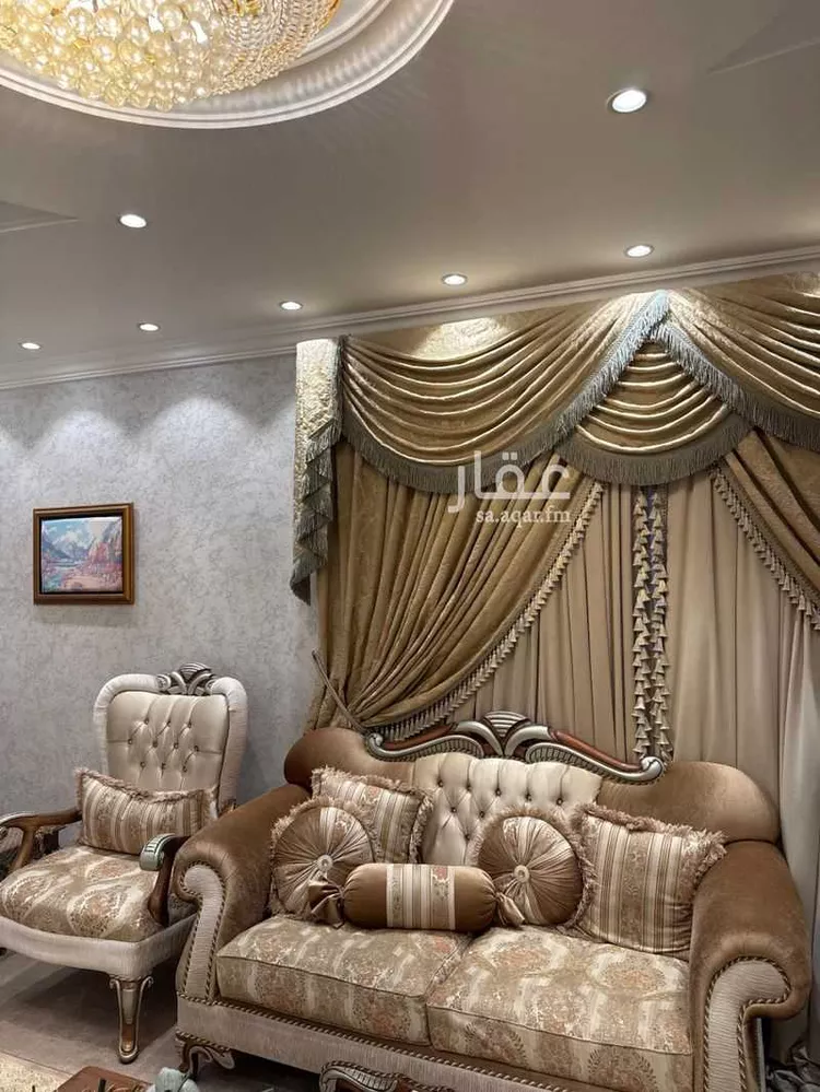 عمارة للبيع في شارع الوليد ابن هشام ابن معاوية, حي الخالدية, مدينة مكة المكرمة, منطقة مكة المكرمة صورة 2