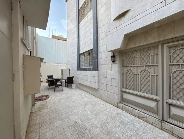 عمارة للبيع في العوالي 394 ، مكة ، منطقة مكة المكرمة 8