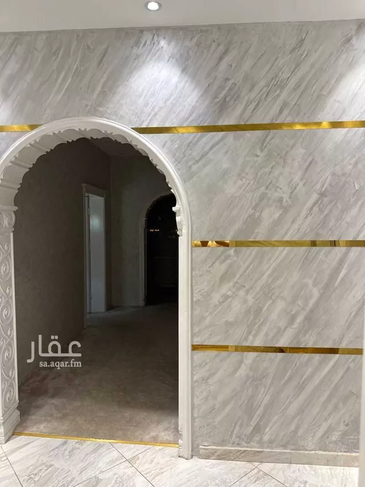 عمارة للبيع في شارع الوليد ابن هشام ابن معاوية, حي الخالدية, مدينة مكة المكرمة, منطقة مكة المكرمة صورة 3