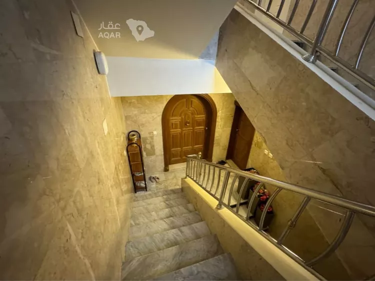 عمارة للبيع في العوالي 394 ، مكة ، منطقة مكة المكرمة 3