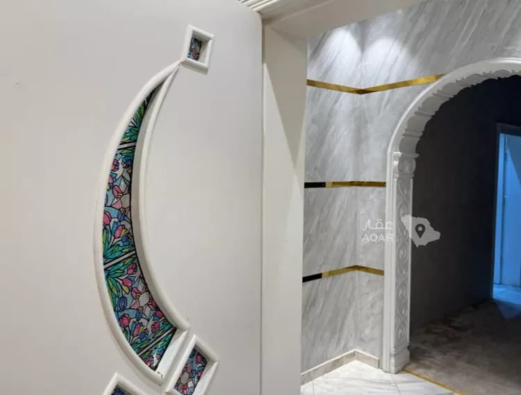 عمارة للبيع في العوالي 394 ، مكة ، منطقة مكة المكرمة 13
