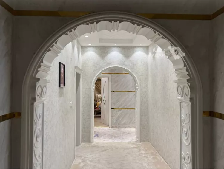 عمارة للبيع في العوالي 394 ، مكة ، منطقة مكة المكرمة 12