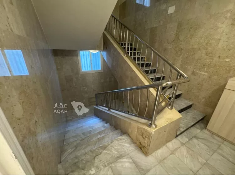 عمارة للبيع في العوالي 394 ، مكة ، منطقة مكة المكرمة 10