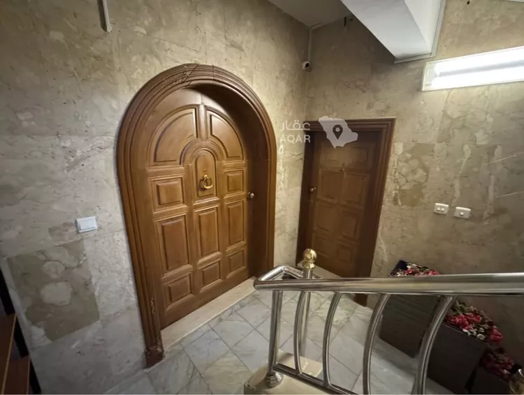 عمارة للبيع في العوالي 394 ، مكة ، منطقة مكة المكرمة