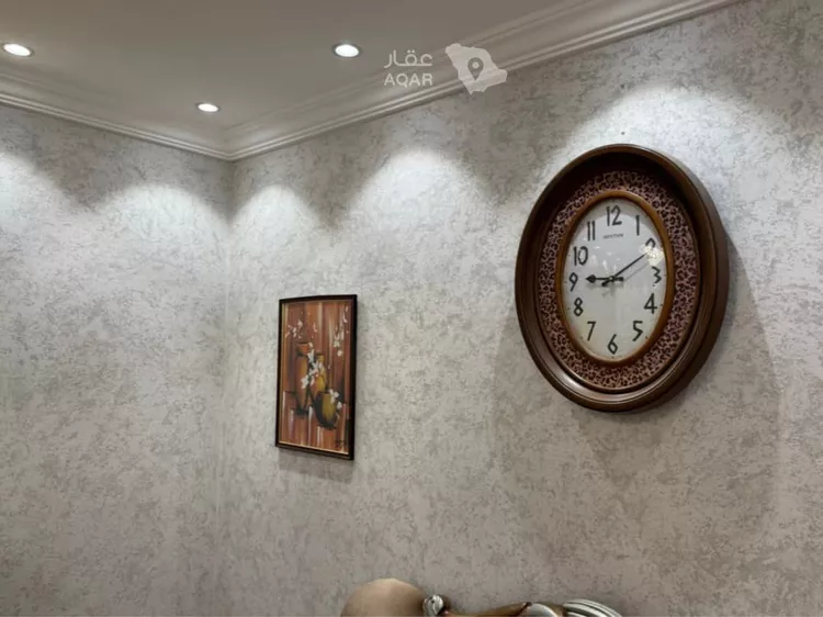 عمارة للبيع في العوالي 394 ، مكة ، منطقة مكة المكرمة 9