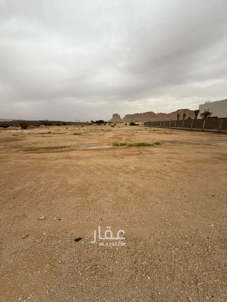 Farm for Sale in Al Muzahimiyah Al Ulaya صورة 4