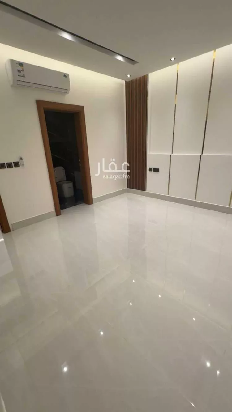 شقة للإيجار في شارع اسد بن كرز القسري, حي الروضة, مدينة الرياض, منطقة الرياض