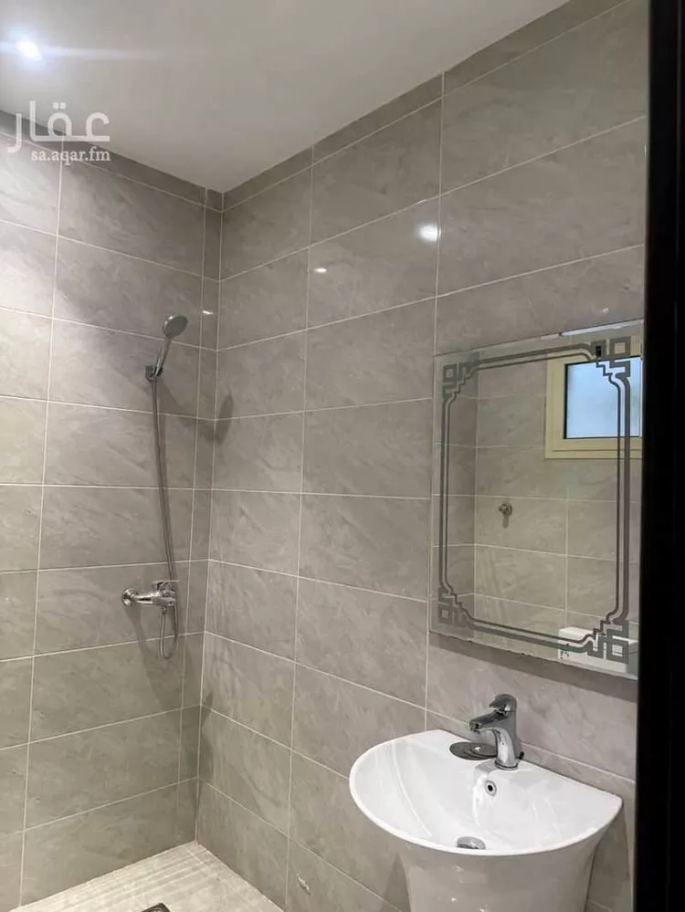 Apartment for Rent in Jeddah Az Zomorod صورة 3