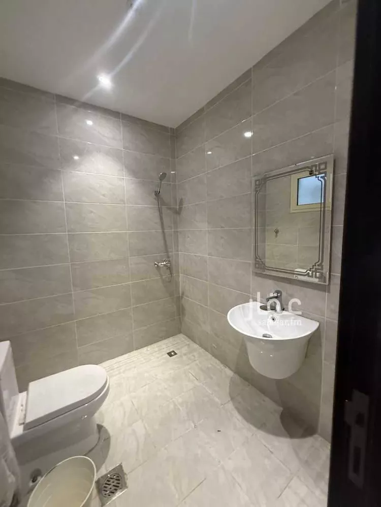 Apartment for Rent in Jeddah Az Zomorod صورة 5