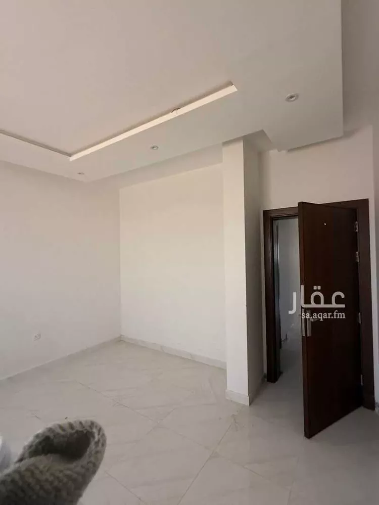 Apartment for Rent in Jeddah Az Zomorod صورة 2
