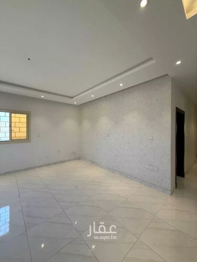 Apartment for Rent in Jeddah Az Zomorod
