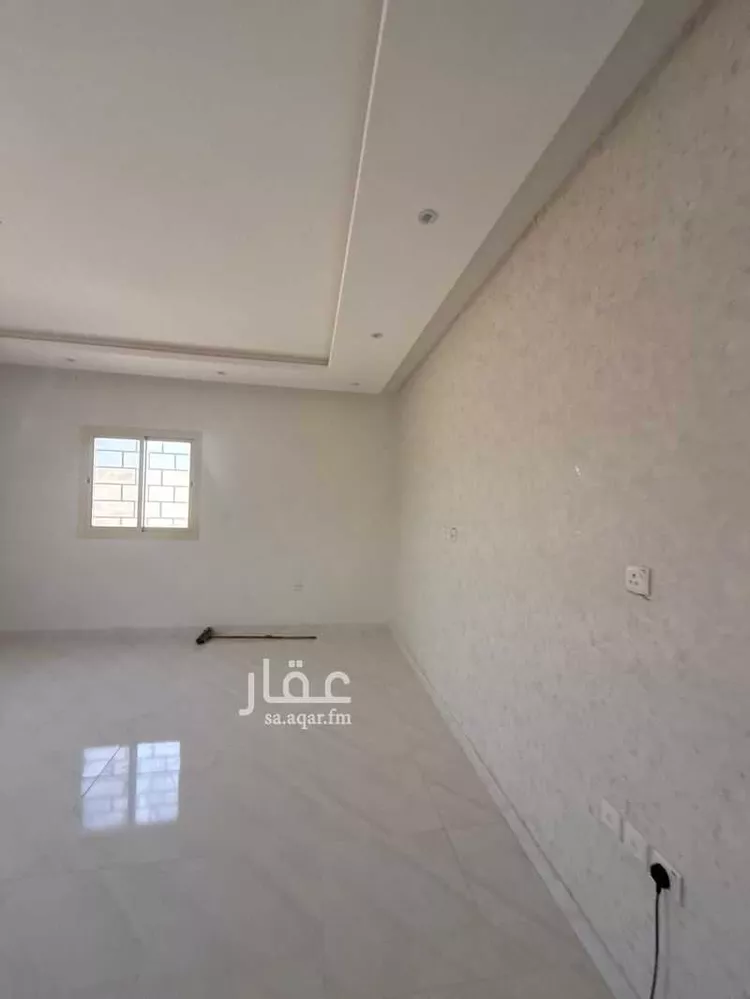 Apartment for Rent in Jeddah Az Zomorod صورة 4