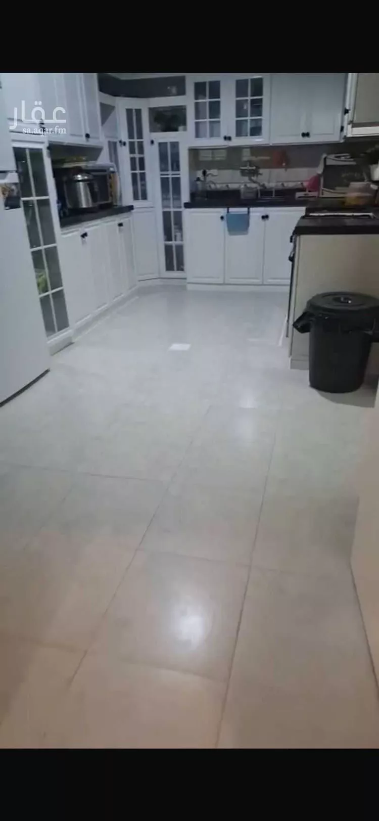 شقة للبيع في شارع القادسية, حي بدر, مدينة الرياض, منطقة الرياض صورة 4