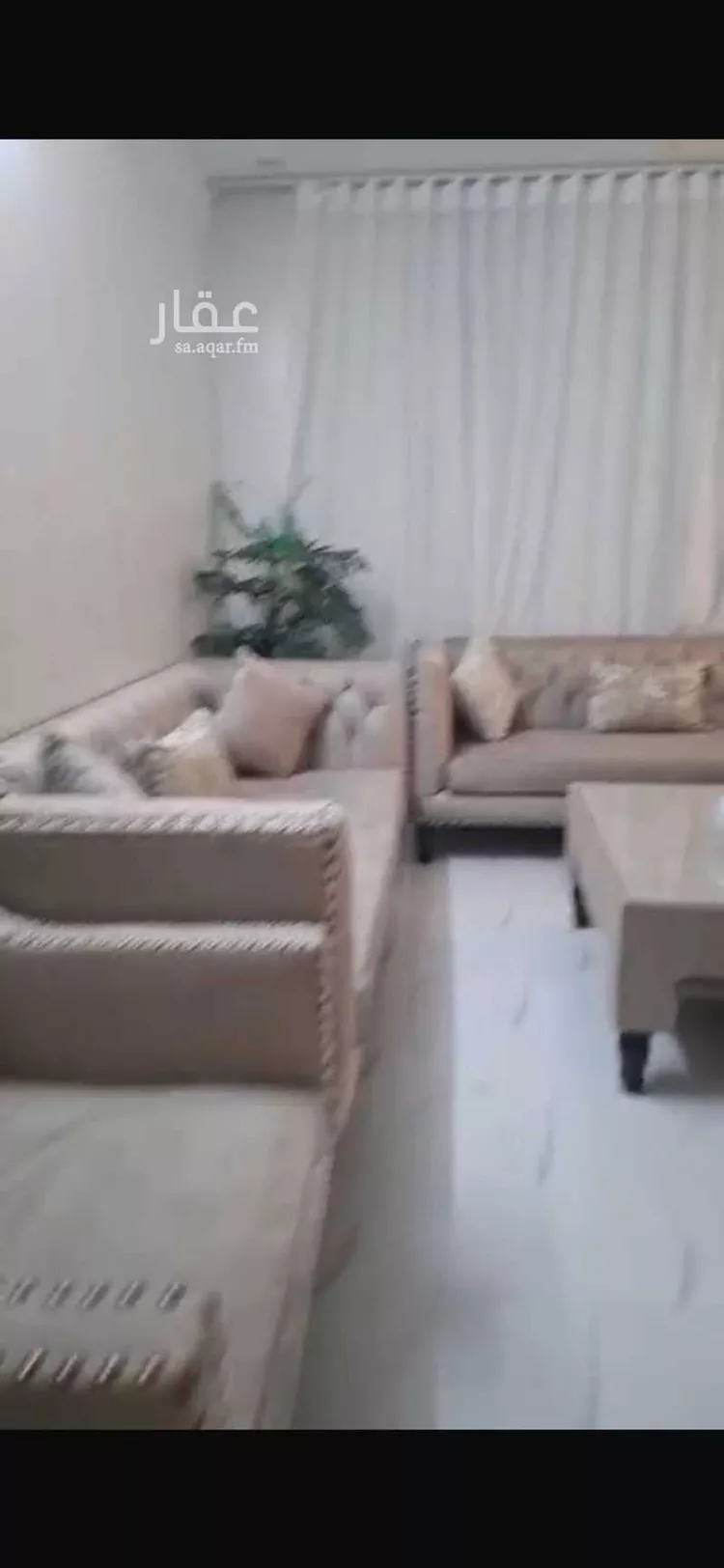 شقة للبيع في شارع القادسية, حي بدر, مدينة الرياض, منطقة الرياض صورة 5