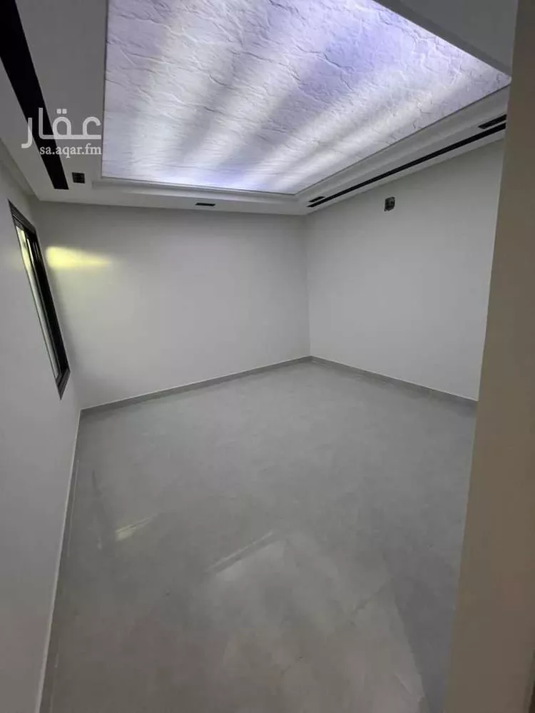 شقة للبيع في شارع ال ريس, حي بدر, مدينة الرياض, منطقة الرياض صورة 3