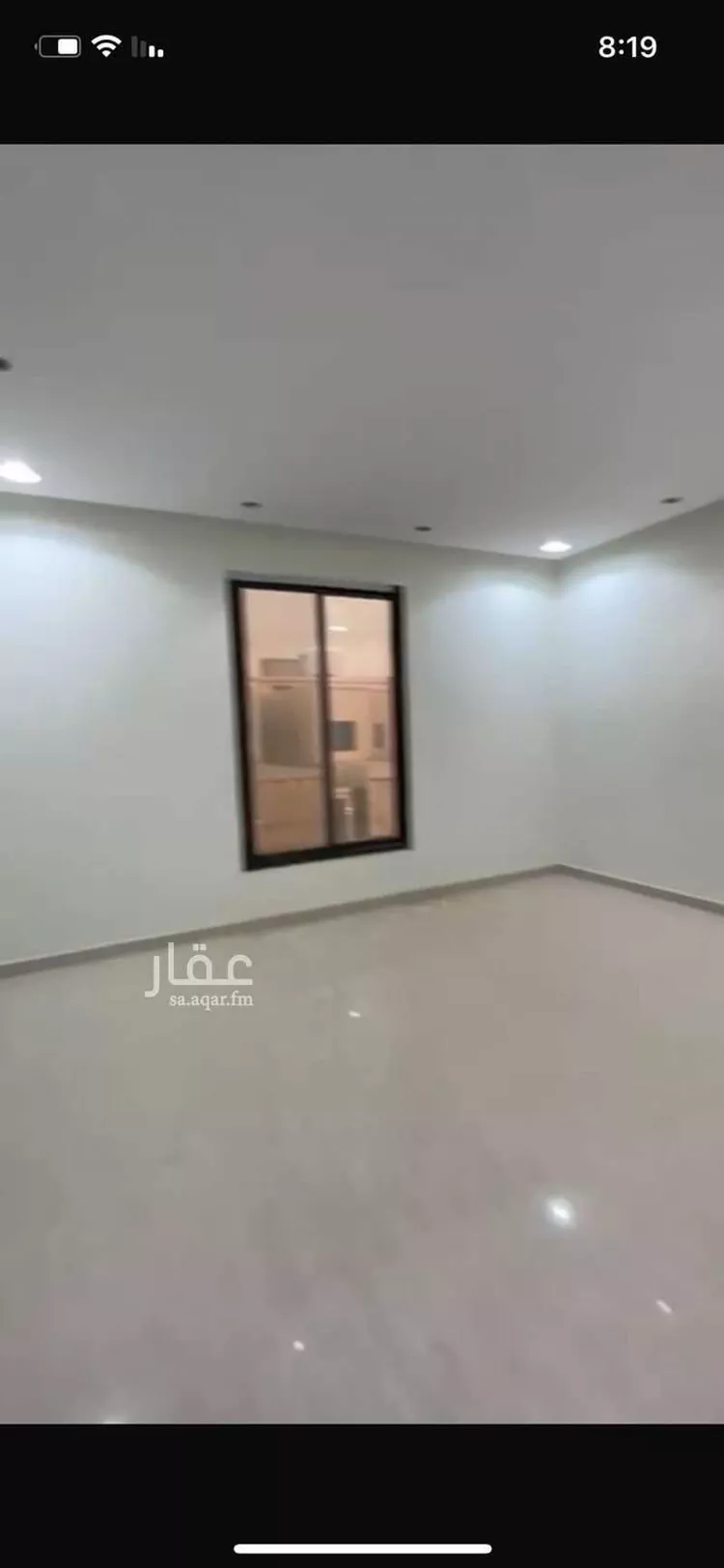 دور للإيجار في شارع محمد الصناع, حي بدر, مدينة الرياض, منطقة الرياض صورة 3