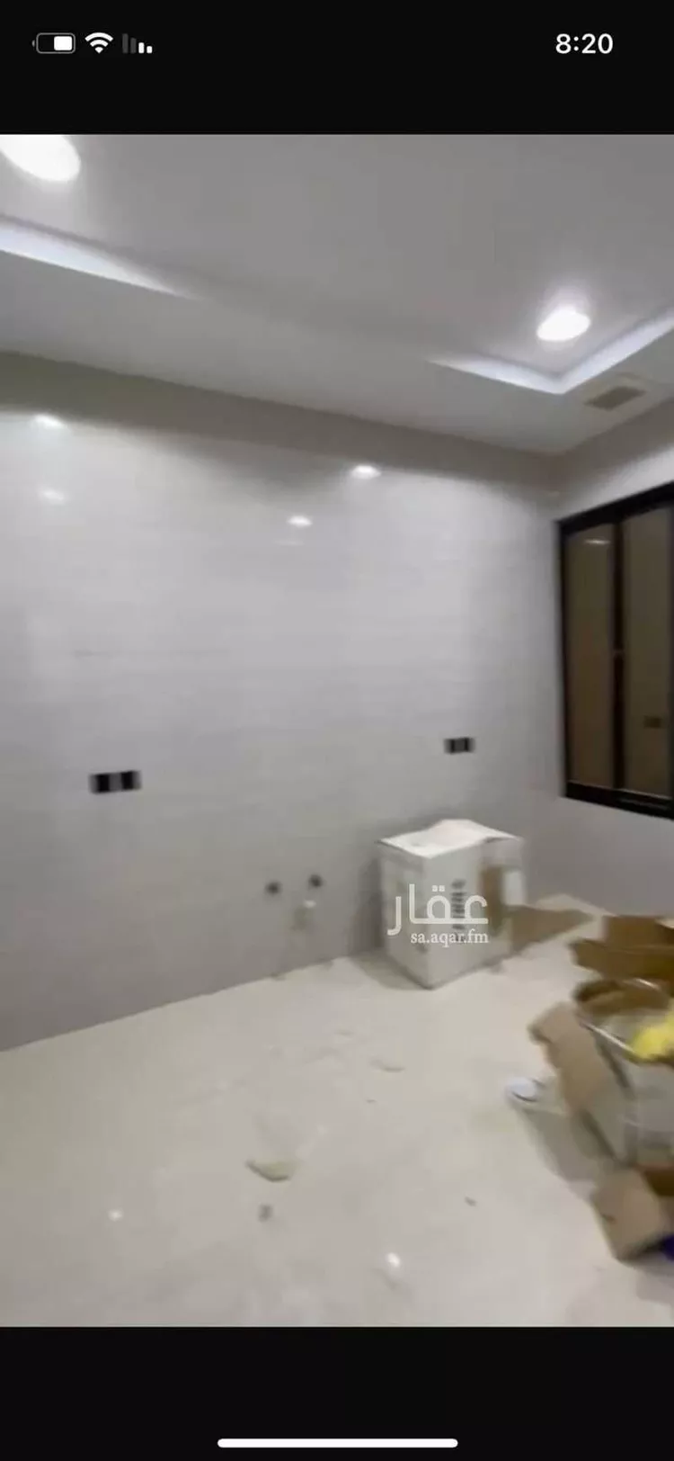 دور للإيجار في شارع محمد الصناع, حي بدر, مدينة الرياض, منطقة الرياض صورة 5