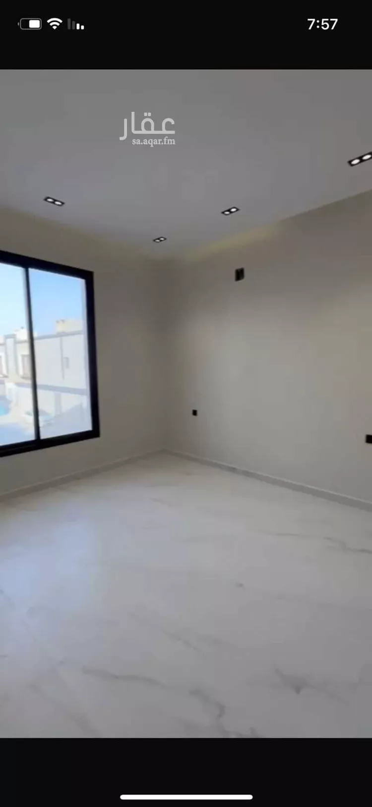 شقة للبيع في شارع بعلبك, حي بدر, مدينة الرياض, منطقة الرياض صورة 5