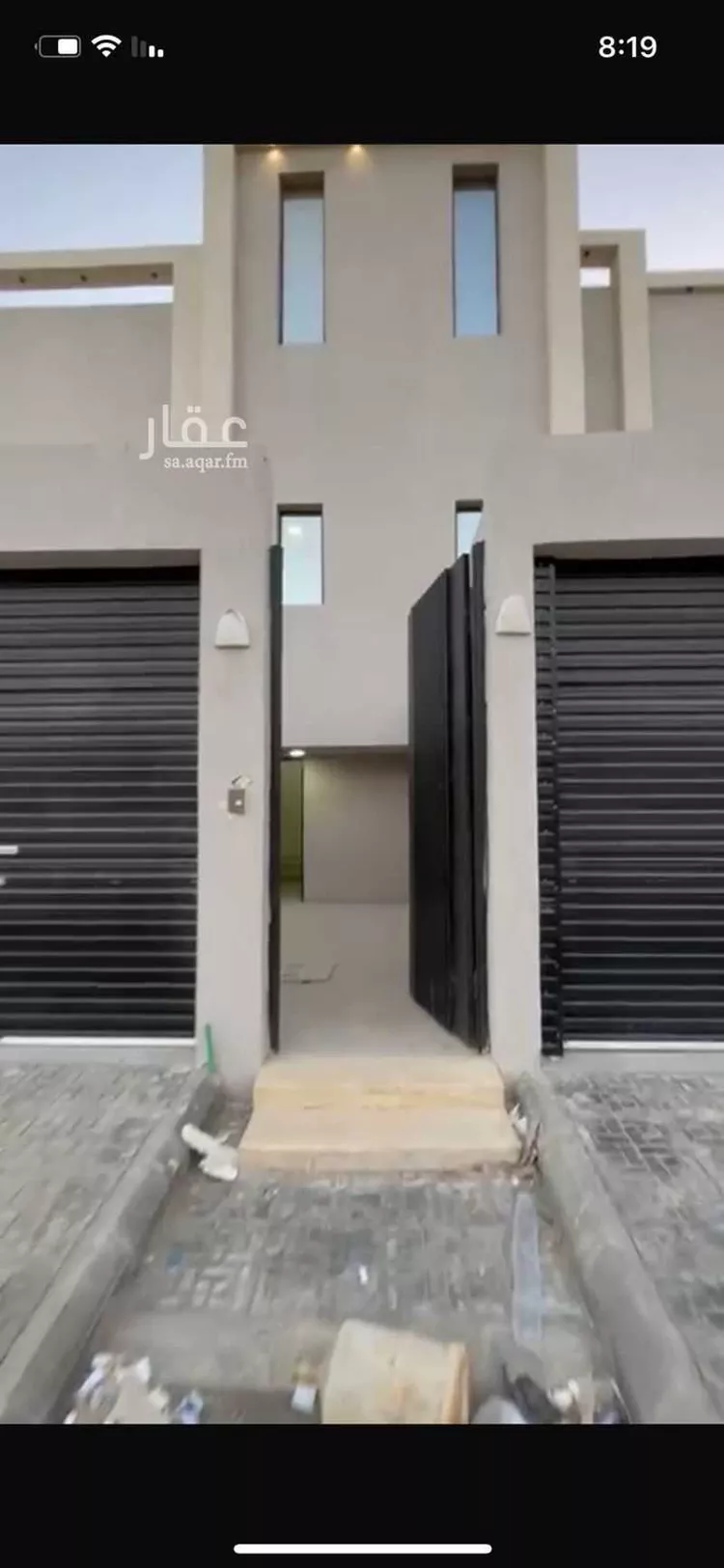 دور للإيجار في شارع محمد الصناع, حي بدر, مدينة الرياض, منطقة الرياض صورة 4