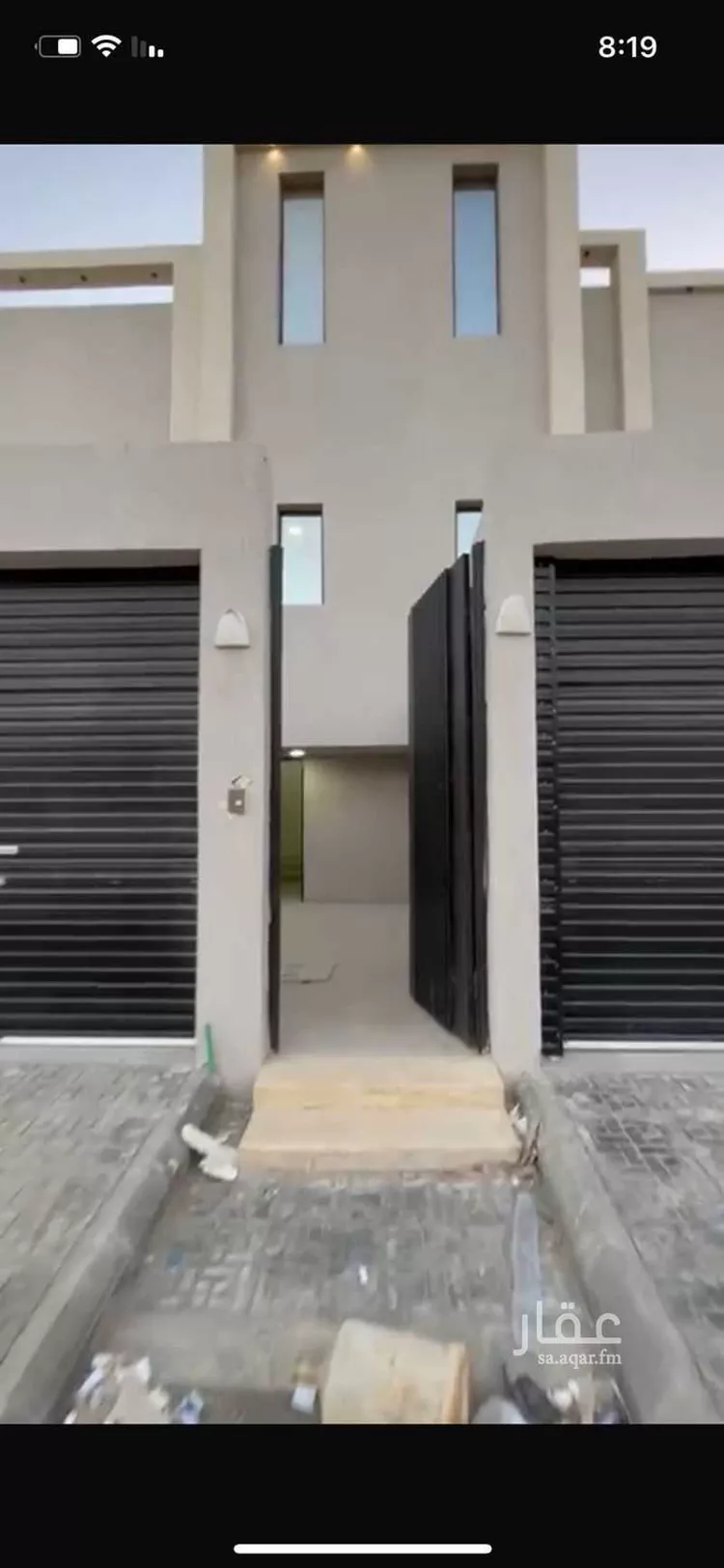 دور للبيع في شارع محمد الصناع, حي بدر, مدينة الرياض, منطقة الرياض صورة 4