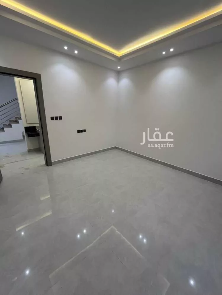 شقة للبيع في شارع ال ريس, حي بدر, مدينة الرياض, منطقة الرياض صورة 5