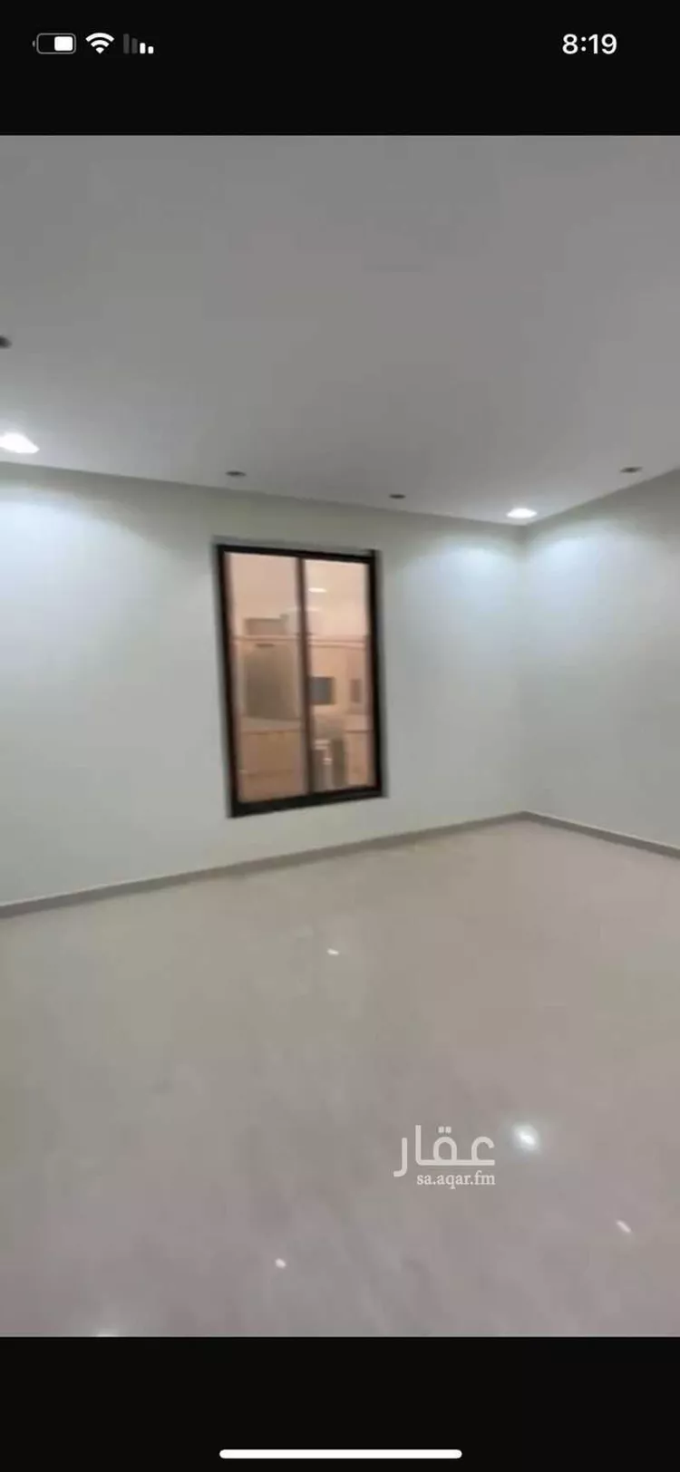 دور للبيع في شارع محمد الصناع, حي بدر, مدينة الرياض, منطقة الرياض صورة 3