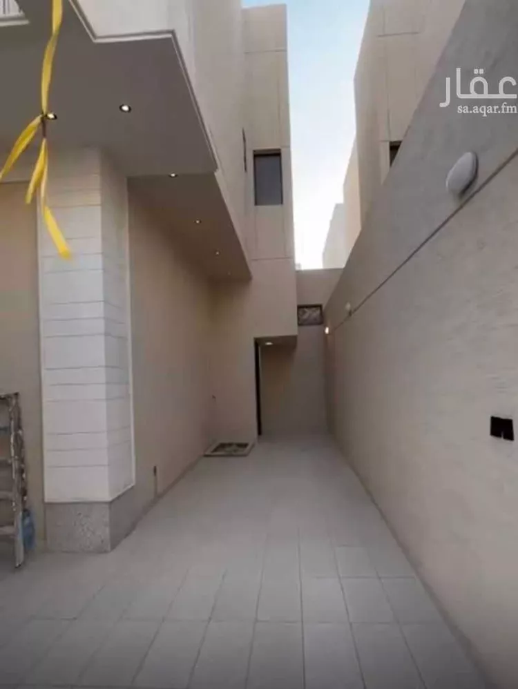 شقة للبيع في شارع بعلبك, حي بدر, مدينة الرياض, منطقة الرياض