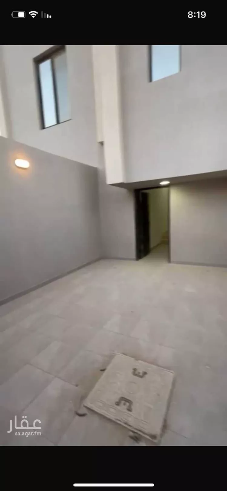 دور للبيع في شارع محمد الصناع, حي بدر, مدينة الرياض, منطقة الرياض