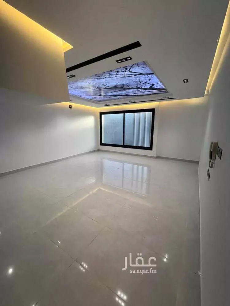 شقة للبيع في شارع ال ريس, حي بدر, مدينة الرياض, منطقة الرياض صورة 2