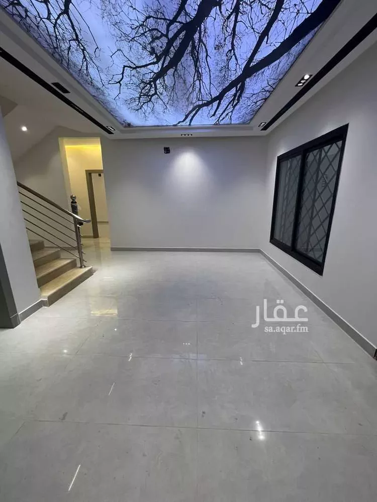 شقة للبيع في شارع ال ريس, حي بدر, مدينة الرياض, منطقة الرياض