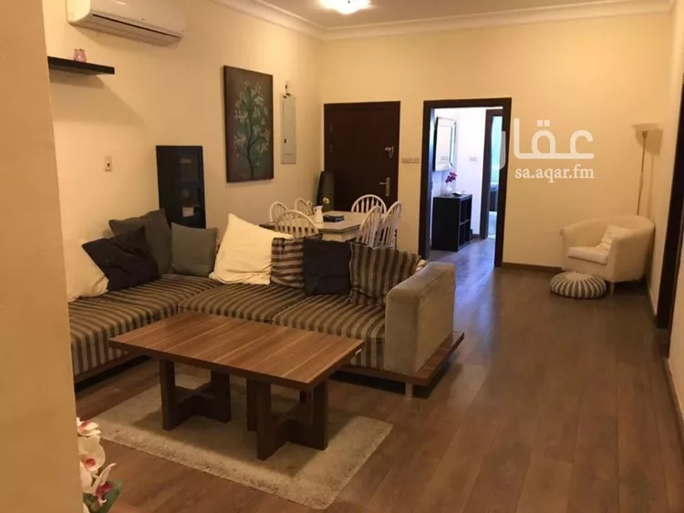 Apartment for Sale in Dhahran Al Qashlah