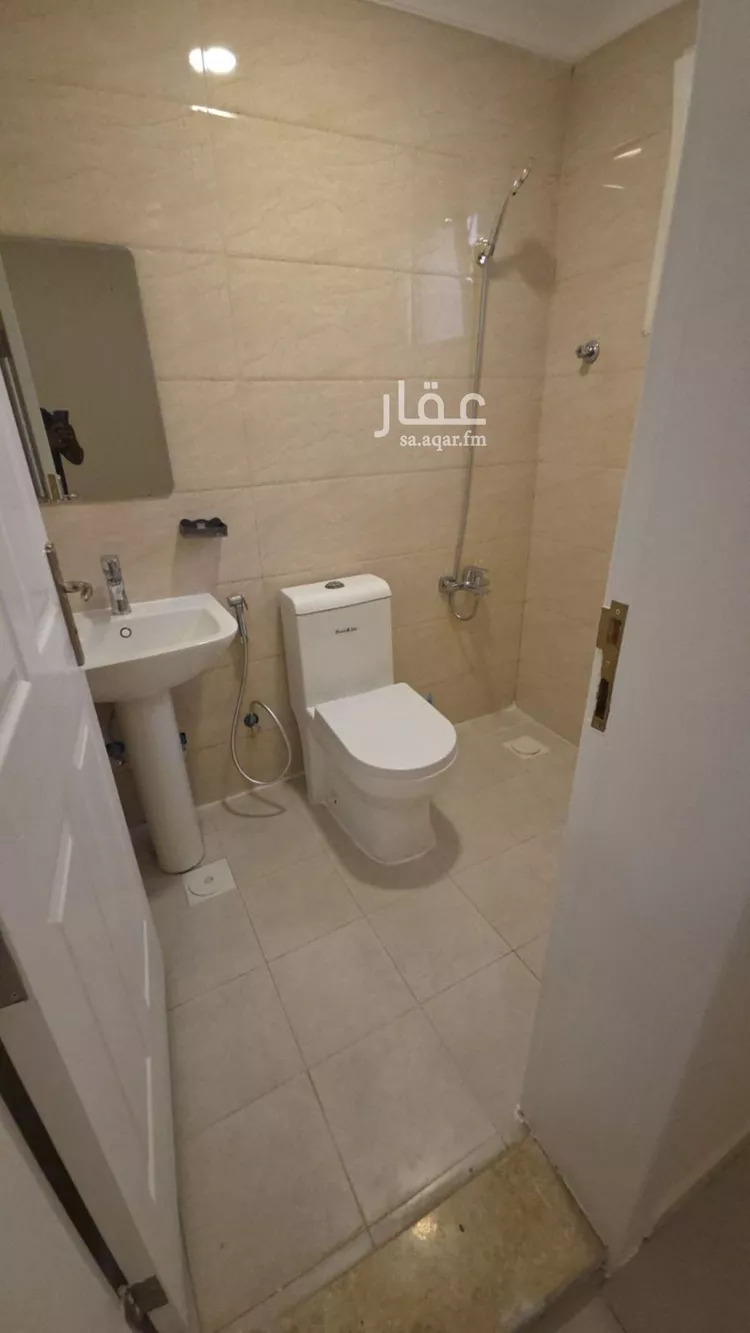 شقة للإيجار في حي الراكة الشمالية, مدينة الدمام, المنطقة الشرقية صورة 2