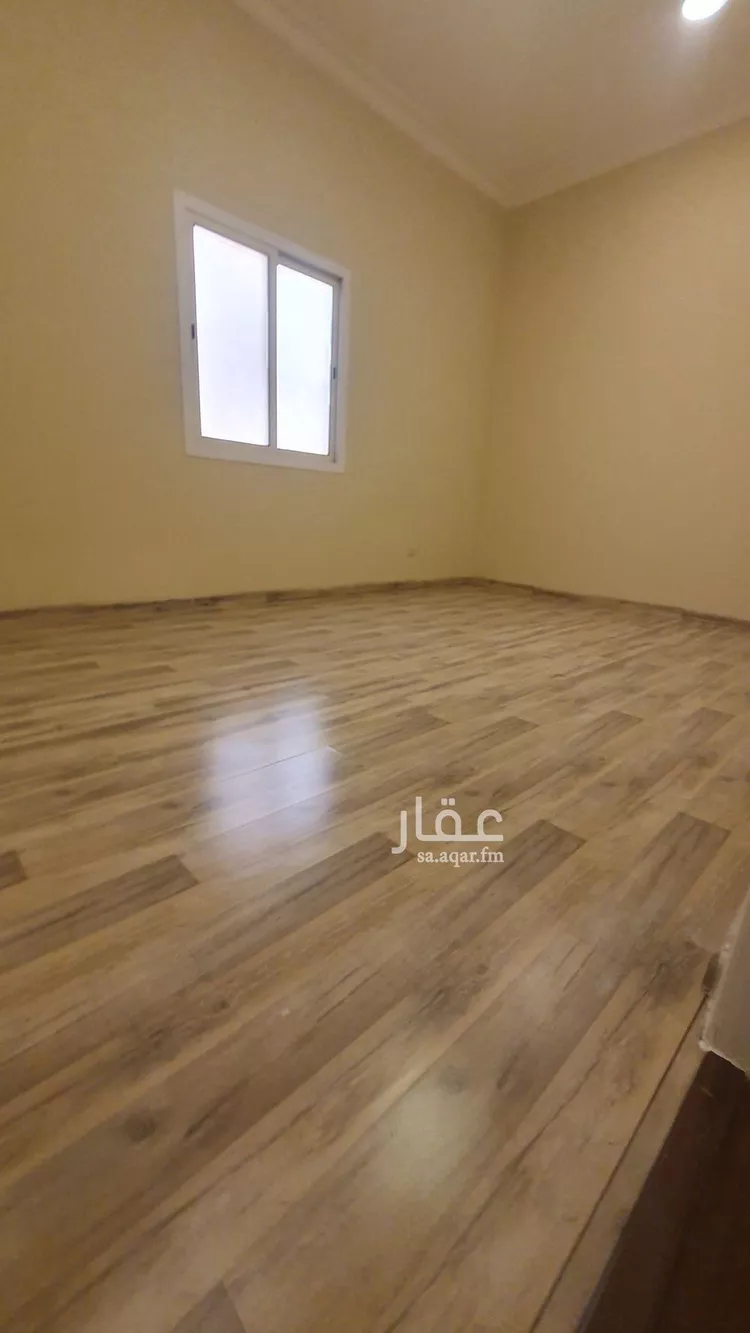 Apartment for Rent in Al Khobar Sports City صورة 5